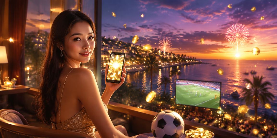 Hình ảnh minh họa các phương thức thanh toán nội địa an toàn và tiện lợi tại 868