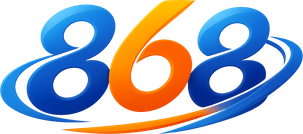 Logo 868